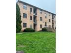 2308 Pond View Dr West Chester, PA 19382