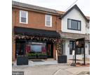 751 W Lancaster Ave Devon, PA 19333