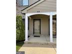 2115 Sandra Rd Voorhees, NJ 08043