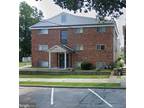 141 E 4th Ave / One Bedroom Conshohocken, PA 19428