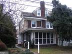 2302 N Harrison St #2 Wilmington, DE 19802