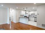 21 Gay St #203 Phoenixville, PA 19460