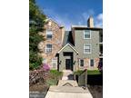 209 Deer Run Norristown, PA 19403