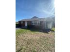 120 Old Farms Ln #120 New Milford, CT 06776