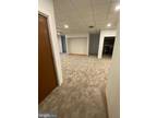 26 E Mt Pleasant Ave #B Ambler, PA 19002