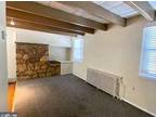 905 Butler Pike E #2 Ambler, PA 19002
