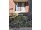 100 E Glenolden Ave #F-7 Glenolden, PA 19036