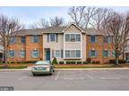 43 Eraser Rd Moorestown, NJ 08057