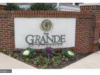 300 W Elm St #2335 Conshohocken, PA 19428