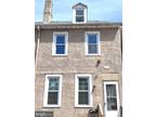 403B Market St Gloucester City, NJ 08030