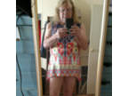 BillieN2dresses2