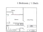 Boulevard Apartment Homes - A