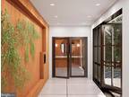 114 Forrest Ave #211 Narberth, PA 19072