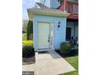 630 Covington Ct Sewell, NJ 08080