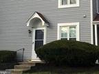 709 Sedgewick Ct Sewell, NJ 08080