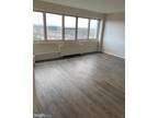 1200 Marlton Pike East #1104 Cherry Hill, NJ 08034