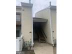 1194 Tristram Cir Mantua, NJ 08051