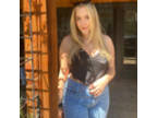 Shayyy4