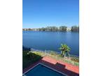 9911 W Okeechobee Rd #1-406 Hialeah Gardens, FL 33016