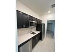 904 Citrus Reserve Blvd Davenport, FL 33837