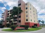 2311 14th Ave W #403 Palmetto, FL 34221
