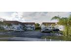 3167 Auburn Blvd #101 Fort Lauderdale, FL 33312