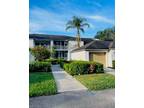 26290 Sunderland Dr #6104 Bonita Springs, FL 34135