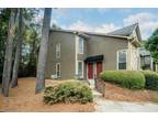 4009 Canyon Point Cir Roswell, GA 30076