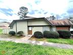 3194 Nectarine Cir Decatur, GA 30034