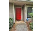 2953 Torreya Way SE Marietta, GA 30067