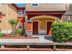 2265 Portofino Pl #2125 Palm Harbor, FL 34683