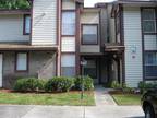 1746 Hampton Ln #2603 Palm Harbor, FL 34683