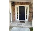 2400 Cumberland Pkwy SE #103 Atlanta, GA 30339