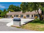 353 23rd Ave SW Seminole, FL 33778