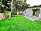 731 SW 14th Ave #1-4 Fort Lauderdale, FL 33312