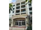 510 NW 84th Ave #401 Plantation, FL 33324