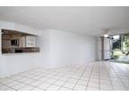 6995 NW 186th St #E203 Hialeah, FL 33015