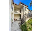 700 Starkey Rd #1412 Largo, FL 33771