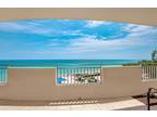 3180 S Ocean Dr #612 Hallandale Beach, FL 33009