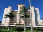 2625 Terra Ceia Bay Blvd #802 Palmetto, FL 34221