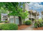1318 Brockett Pl Clarkston, GA 30021