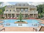 138 Greison Trail #8210 Newnan, GA 30263