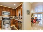 1519 Cape Coral Pkwy W #1 Cape Coral, FL 33914