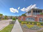 2035 River Turia Cir #11-203 Riverview, FL 33578