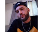 Emillan82