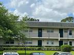 1900 S Kanner Hwy #2-103 Stuart, FL 34994