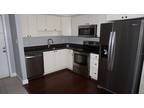 8151 Blind Pass Rd #6 Saint Pete Beach, FL 33706