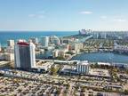 1755 E Hallandale Beach Blvd #2103E Hallandale Beach, FL 33009
