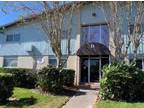 1695 Lee Rd #D213 Winter Park, FL 32789