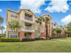 1949 Summer Club Dr #111 Oviedo, FL 32765